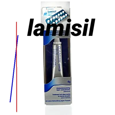 Pharmacie lamisil